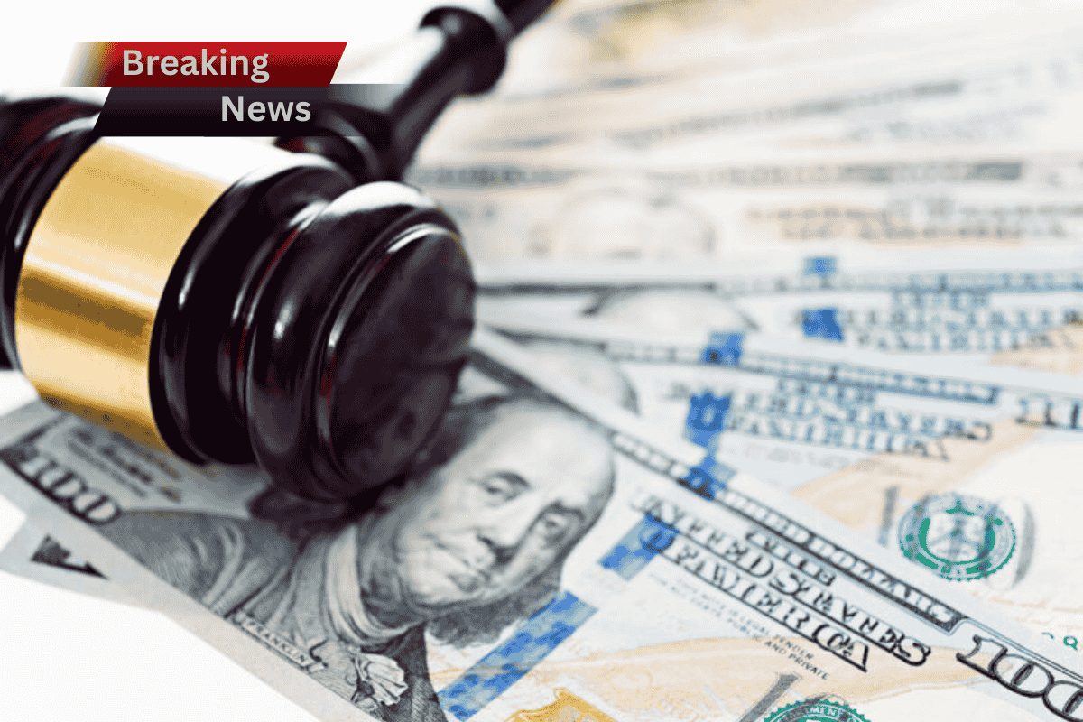 05 Settlements with payments up to $10,150 – Americans can take advantage of before 2025 ends