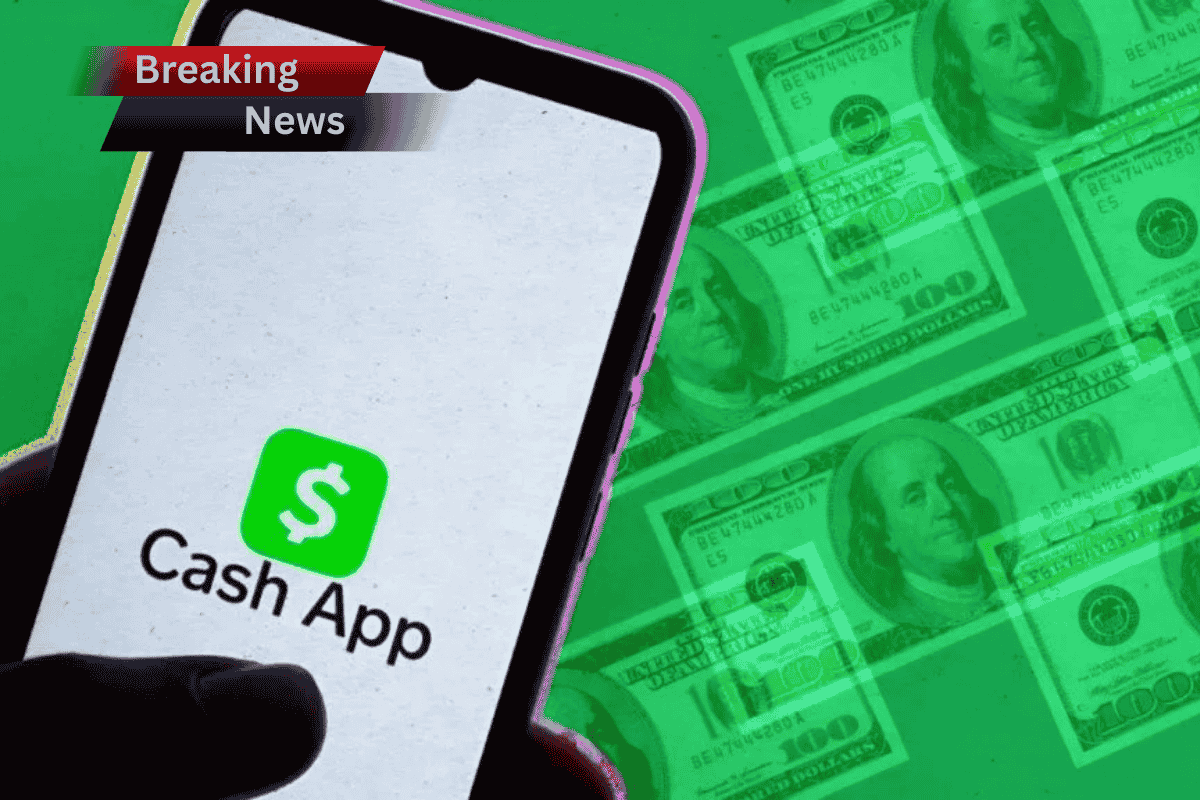 $147 Payment for Everyone – Cash App agrees to $12.5M settlement over spam texts class action claims