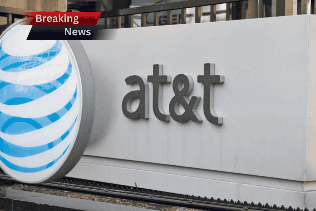 $7,500 AT&T data settlement breach payouts – Know Claim Process & Last date to Apply
