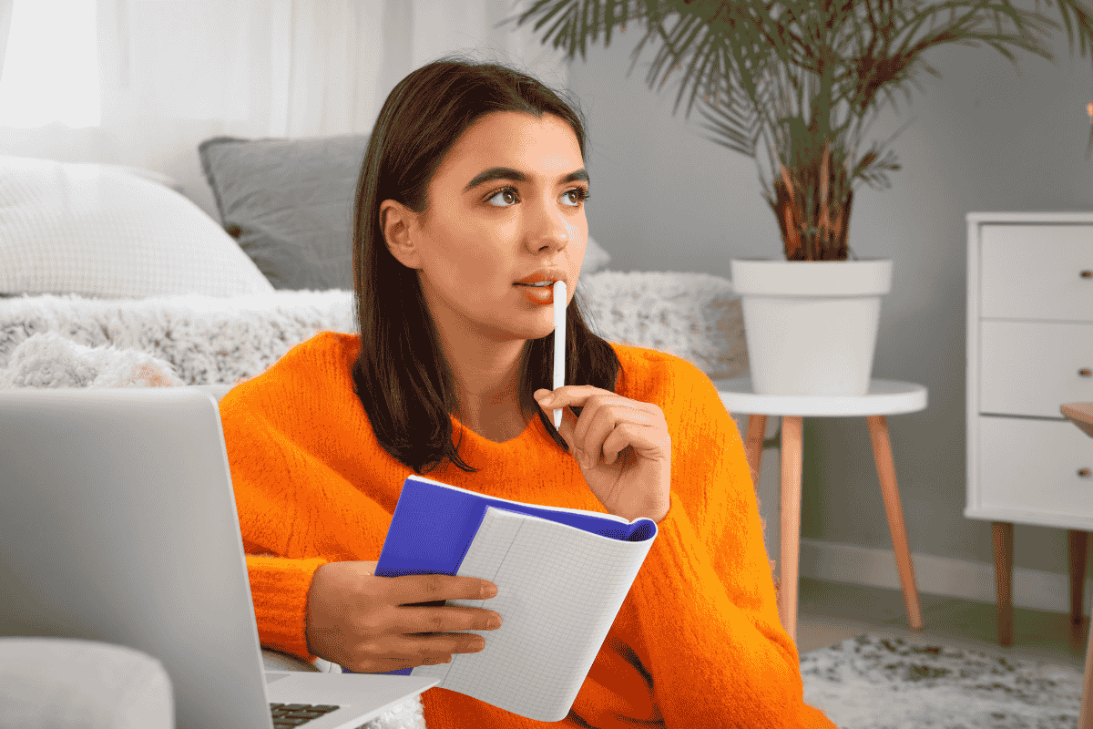 Caribbean English A Unique Blend of Cultures and Languages