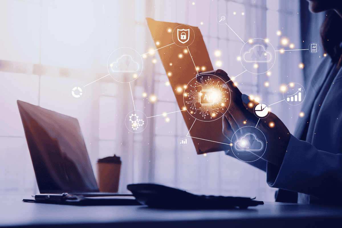 Celebrating Language Evolution in the Digital Age