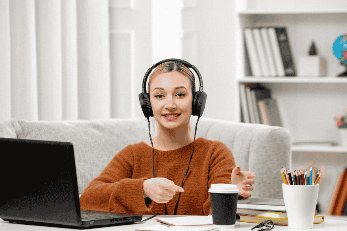 Celebrating Slang The Informal Side of English