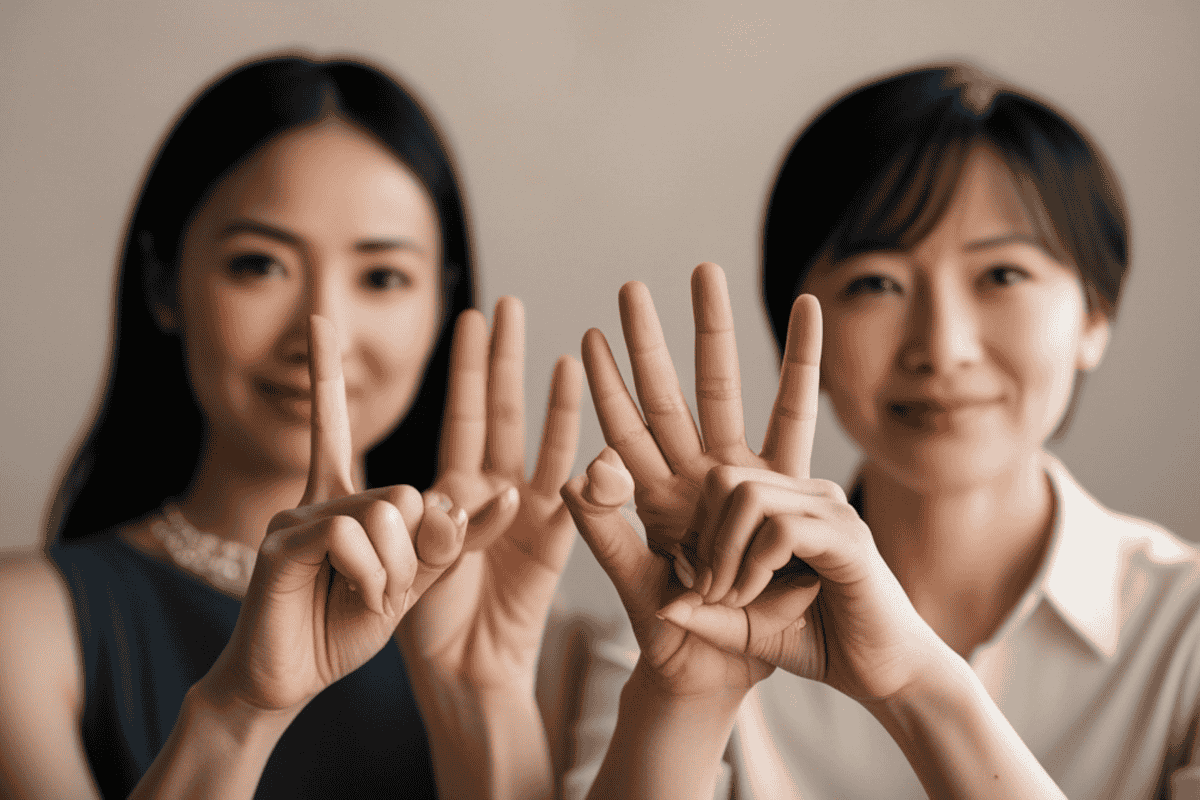 Exploring the Connection Between Language and Culture