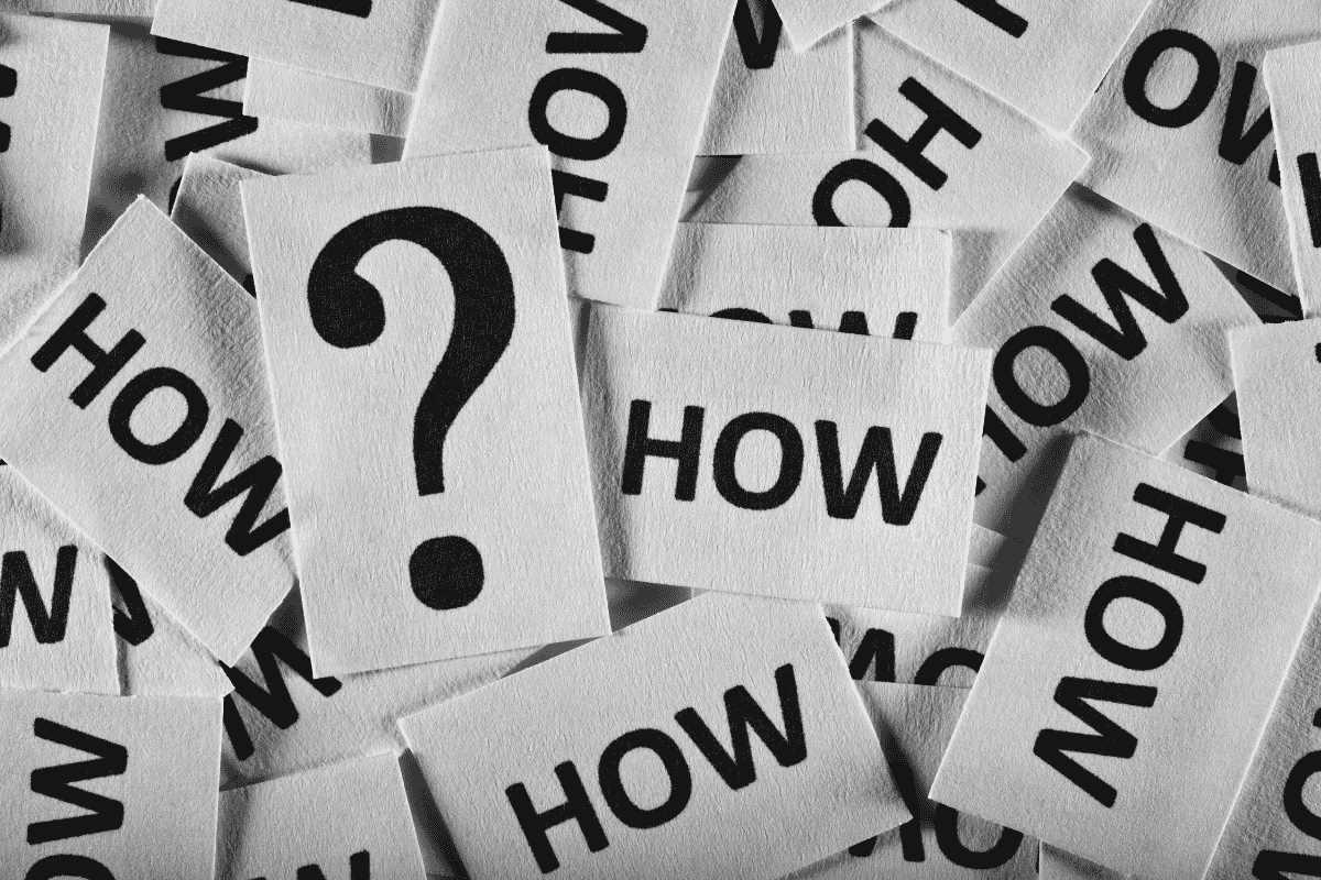 How English Celebrates Identity Across Cultures