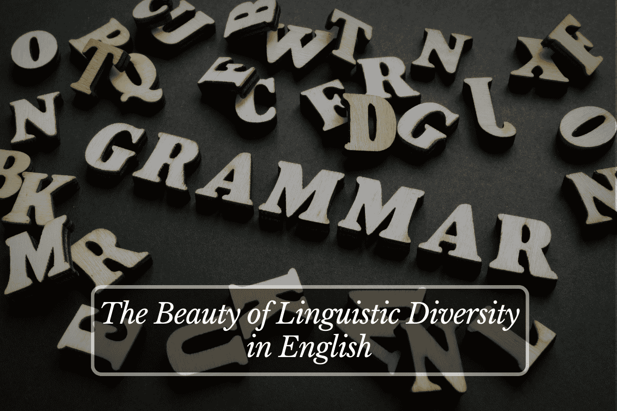 How Language Unites Us A Celebration of Multilingualism