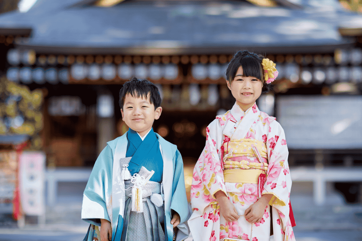 Language Festivals Around the World Celebrating Words