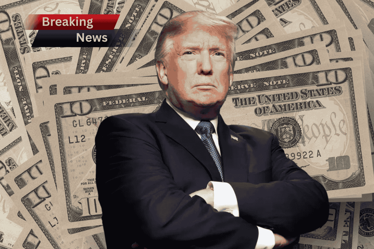 N U.S. New Driving License Rules for Seniors Begins from December 2025 - Essential Changes for Drivers Aged 70 and Above