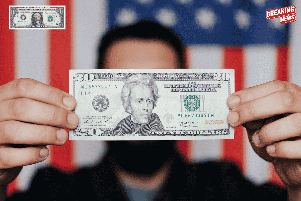 Program Giving $500 Monthly Checks to Americans Extended Into 2026