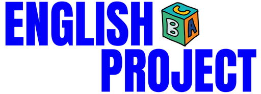 The English Project