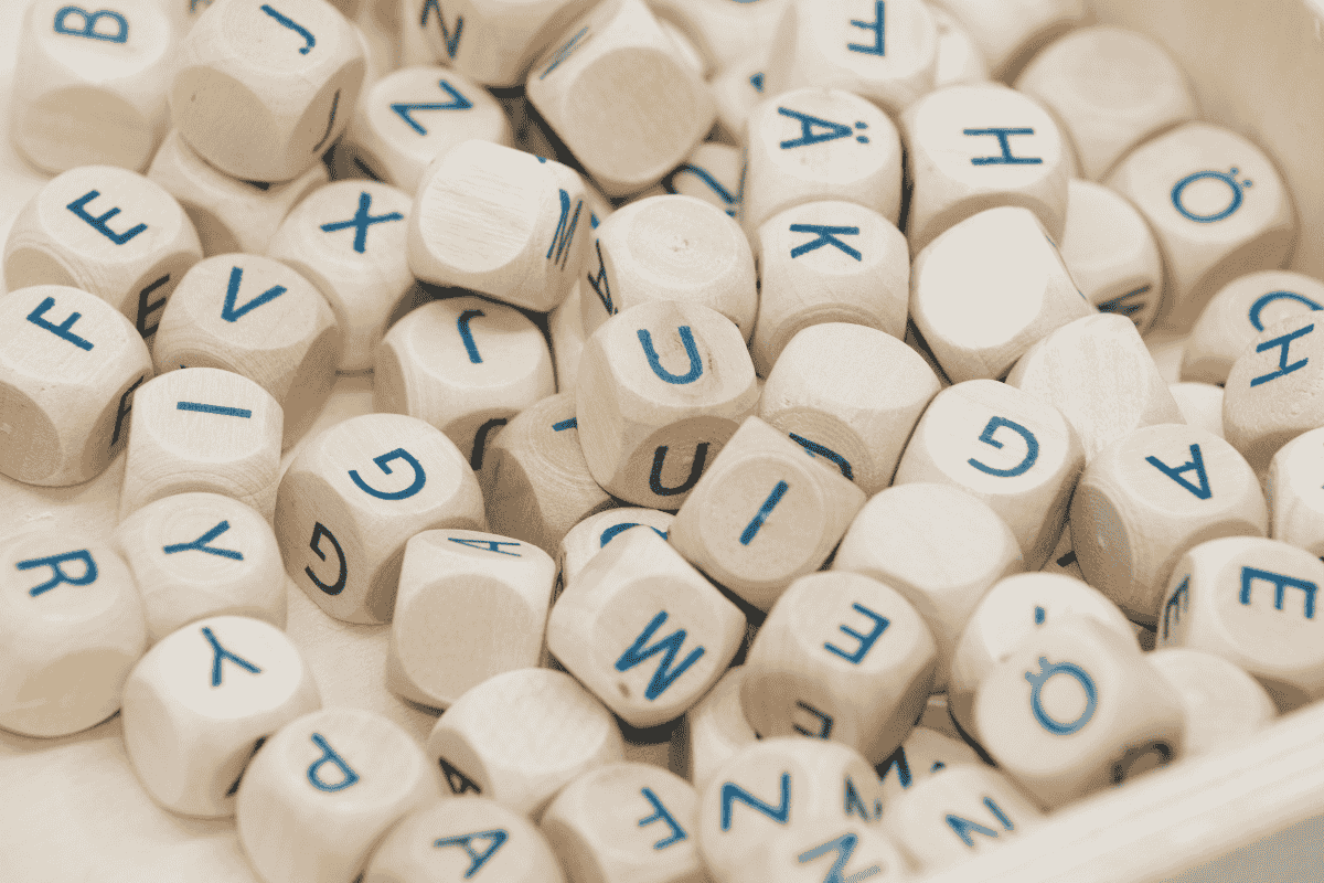 The Development of English Grammar A Historical Perspective