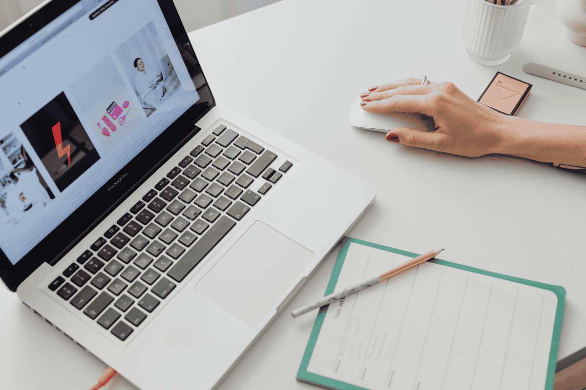 The Impact of Technology on Modern Language Use