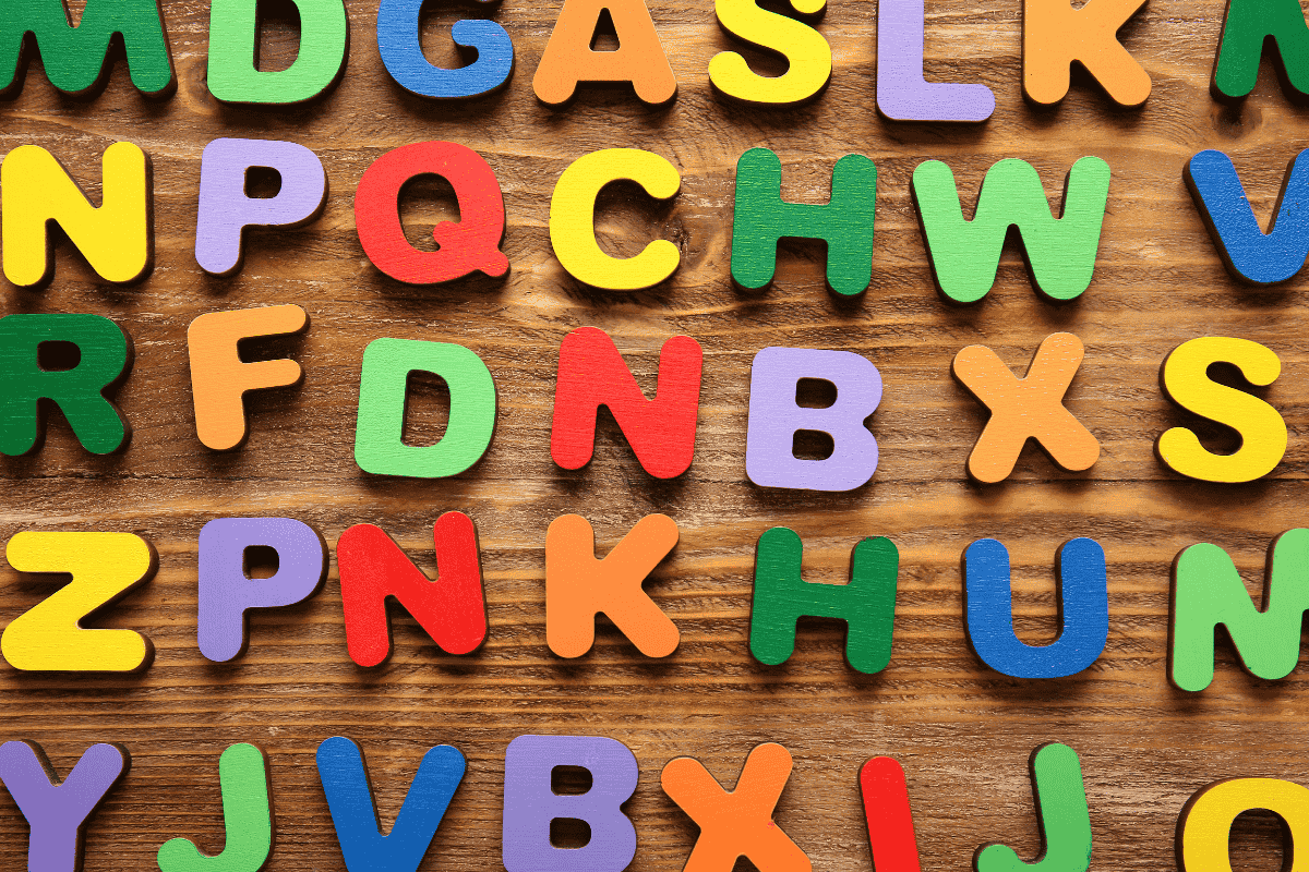 The Many Faces of English in Asia