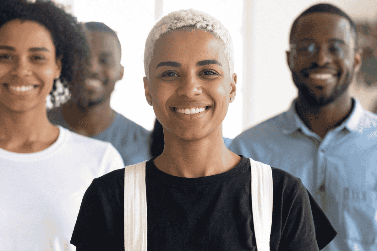 The Rise of African English Celebrating a Diverse Heritage