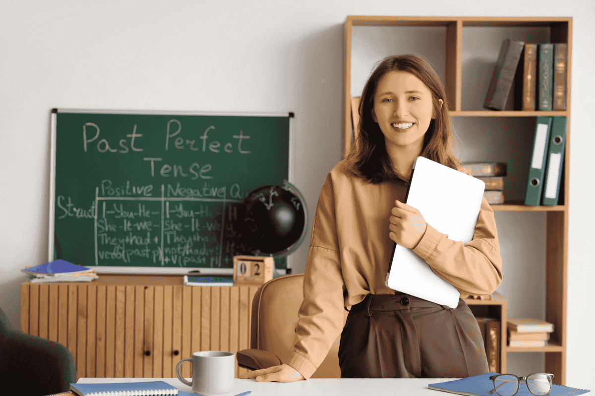 The Role of Poetry in Celebrating the English Language