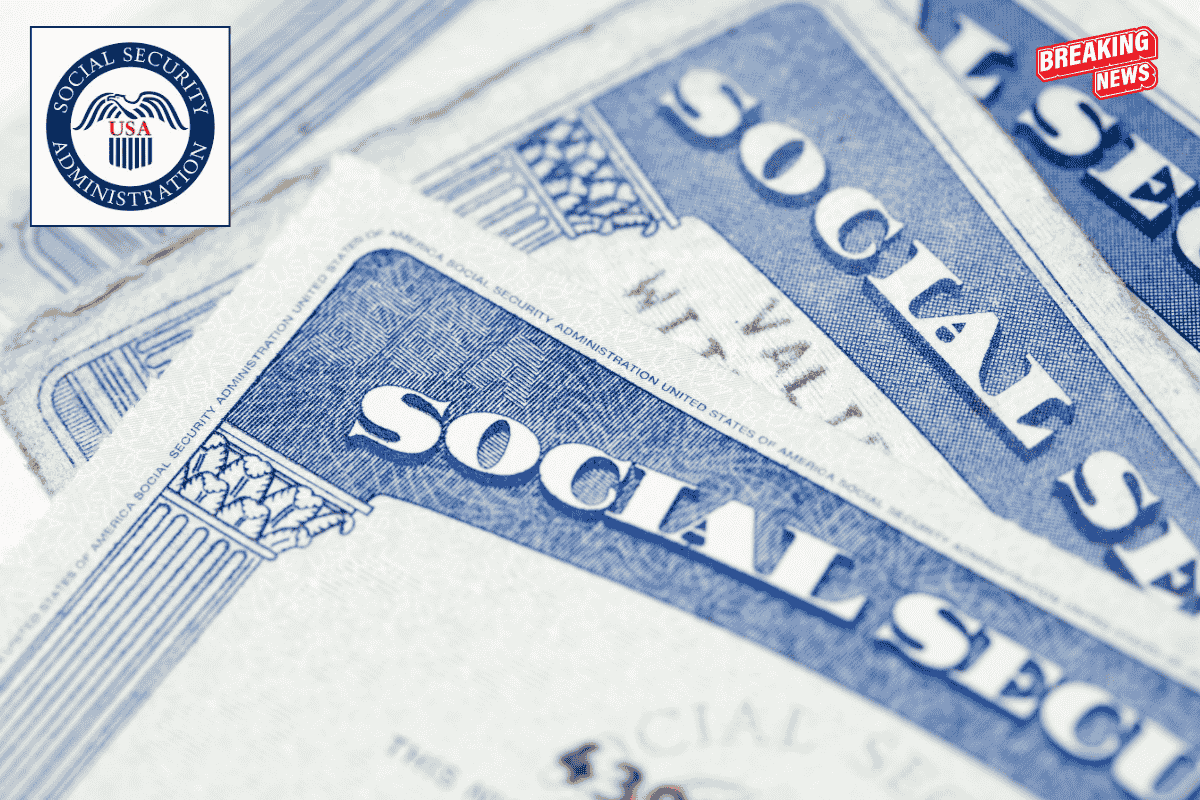 After Weeks of ‘Final’ Deadlines, the Government Is Now Quietly Walking Back Its Plan to End All Social Security Paper Checks