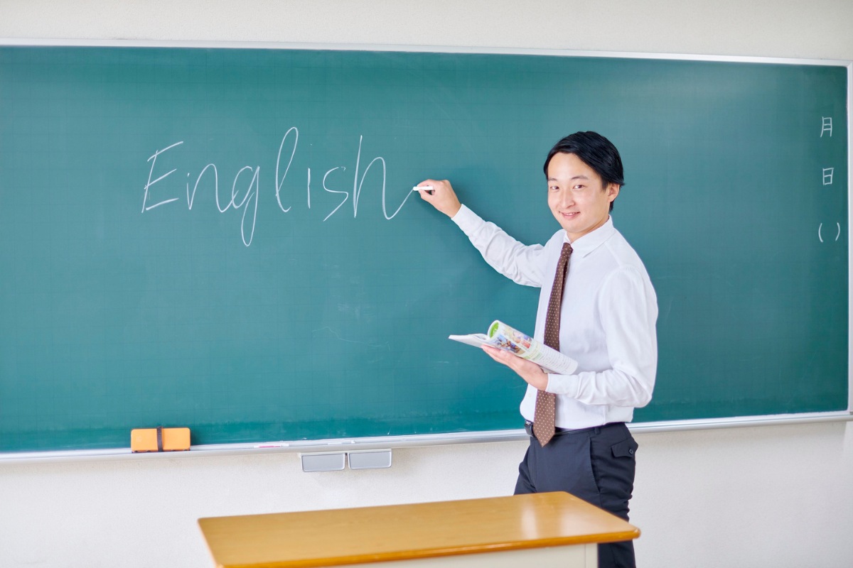 The Future of Language: What’s Next for English?