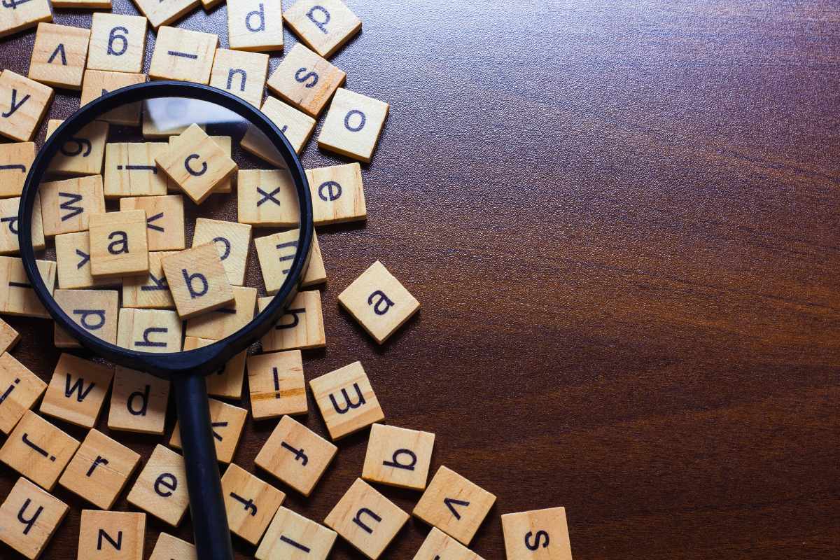 Language Evolution: Why Words Change Meaning