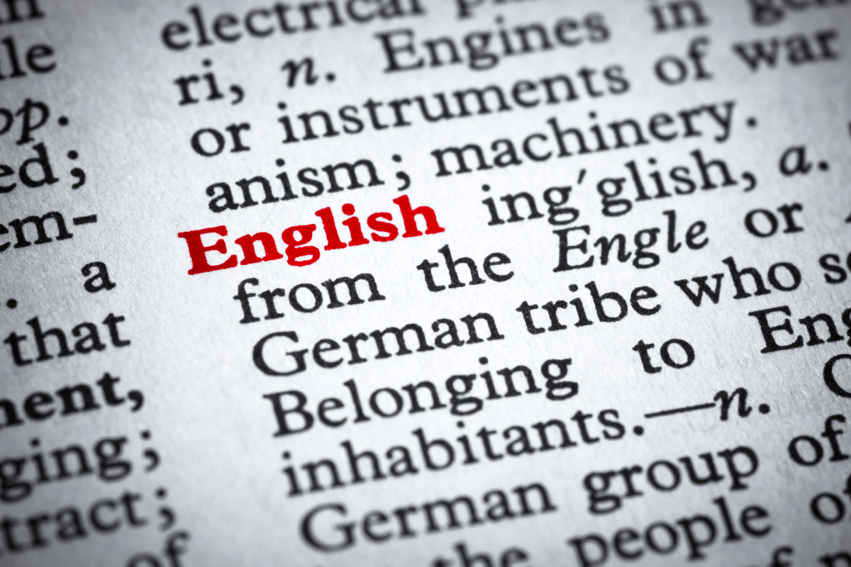 The Ethics of Language How Words Can Hurt or Heal