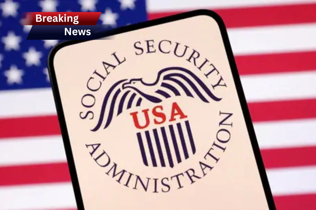 When do you get your SSI check for December 2025? See full payment schedule