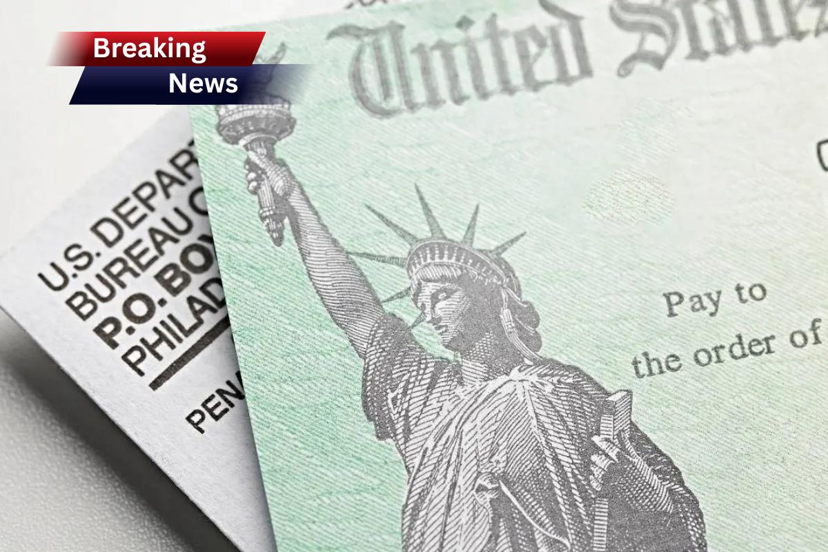 When will we receive the $2000 tariff dividend? Stimulus check 2025 IRS payment eligibility